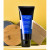 Маска для волос Sisley Hair Rituel Pre-Shampoo Purifying Mask, фото 3