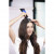 Маска для волос Sisley Hair Rituel Pre-Shampoo Purifying Mask, фото 4