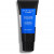 Маска для волос Sisley Hair Rituel Pre-Shampoo Purifying Mask, фото