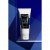 Шампунь для волос Sisley Hair Rituel Soothing Anti-Dandruff Shampoo, фото 1