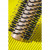 Расческа для волос Sisley Hair Rituel The Blow-Dry Brush N°1, фото 2