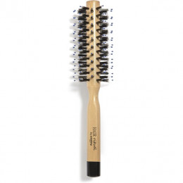 Расческа для волос Sisley Hair Rituel The Blow-Dry Brush N°1
