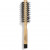 Расческа для волос Sisley Hair Rituel The Blow-Dry Brush N°1, фото