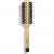 Расческа для волос Sisley Hair Rituel The Blow-Dry Brush N°2, фото