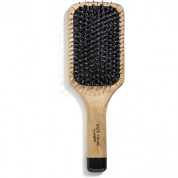 Расческа для волос Sisley Hair Rituel The Brush