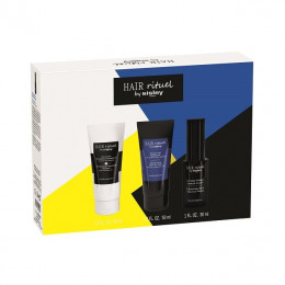 Подарочный набор «Больше объема» Sisley Hair Rituel Turn Up The Volume