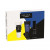 Подарочный набор «Больше объема» Sisley Hair Rituel Turn Up The Volume, 0