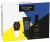 Подарочный набор «Защита цвета» Sisley Hair Rituel Color Protection, 0