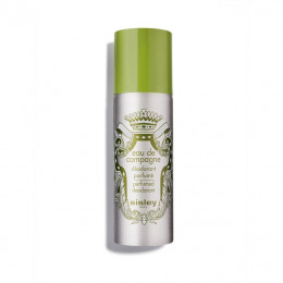 Дезодорант-спрей Sisley Eau de Campagne Perfumed Deodorant