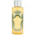 Масло для ванны Sisley Eau de Campagne Bath And Body Oil, 0