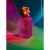 Sisley Eau du Soir 2021 Limited Edition, 2