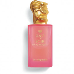 Sisley Eau du Soir 2021 Limited Edition