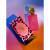 Sisley Eau du Soir 2021 Limited Edition, 3