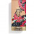 Sisley Eau du Soir 2022 Limited Edition, 1