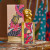 Sisley Eau du Soir 2022 Limited Edition, 2