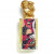 Sisley Eau du Soir 2022 Limited Edition, 0