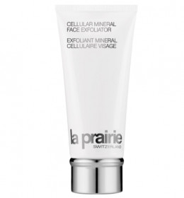 Скраб для лица La Prairie Cellular Mineral Face Exfoliator