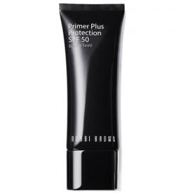 Праймер для лица Bobbi Brown Primer Plus Protection SPF 50