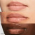 Сыворотка для губ Bobbi Brown Extra Lip Serum, фото 3