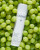 Вода для лица Caudalie Cleansing & Toning Grape Water Sensitive Skin, фото 1