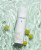 Вода для лица Caudalie Cleansing & Toning Grape Water Sensitive Skin, фото 4