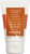 Крем для лица Sisley Super Soin Solaire Facial Sun Care SPF 30, 0