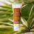 Крем для лица Sisley Super Soin Solaire Facial Sun Care SPF 50+, фото 3