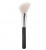 Кисть для румян Artdeco Blusher Brush Premium Quality, фото