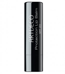 Бальзам для губ Artdeco Protection Lip Balm SPF 20