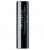 Бальзам для губ Artdeco Protection Lip Balm SPF 20, 0