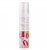 Спрей для высыхания лака Artdeco Quick Dry, 0