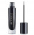 Подводка для глаз Artdeco Natural Liquid Eyeliner, 0
