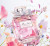 Dior Miss Dior Blooming Bouquet (2023), фото 2