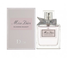 Dior Miss Dior Blooming Bouquet (2023)