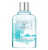 Givenchy Gentlemen Only Parisian Break, 1