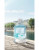 Givenchy Gentlemen Only Parisian Break, 3