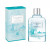 Givenchy Gentlemen Only Parisian Break, 0