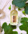 Guerlain Aqua Allegoria Forte Nerolia Vetiver, 5