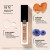 Консилер для лица Givenchy Prisme Libre Skin-Caring Concealer, фото 2