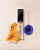 Консилер для лица Givenchy Prisme Libre Skin-Caring Concealer, фото 3
