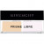 Пудра для лица Givenchy Prisme Libre Setting & Finishing Loose Powder, 1