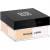 Пудра для лица Givenchy Prisme Libre Setting & Finishing Loose Powder, 2