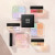 Пудра для лица Givenchy Prisme Libre Setting & Finishing Loose Powder, 3