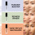 Корректор для лица Givenchy Prisme Libre Skin-Caring Corrector, фото 3