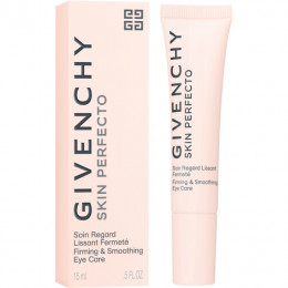 Крем для кожи вокруг глаз Givenchy Skin Perfecto Eye Care