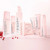 Крем для кожи вокруг глаз Givenchy Skin Perfecto Eye Care, 6