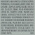 Сыворотка для лица Givenchy Skin Ressource Concentrated Moisturizing Serum, 2