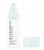 Сыворотка для лица Givenchy Skin Ressource Concentrated Moisturizing Serum, 4