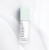 Сыворотка для лица Givenchy Skin Ressource Concentrated Moisturizing Serum, 5