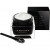 Крем для лица Givenchy Le Soin Noir Light Cream, фото 2